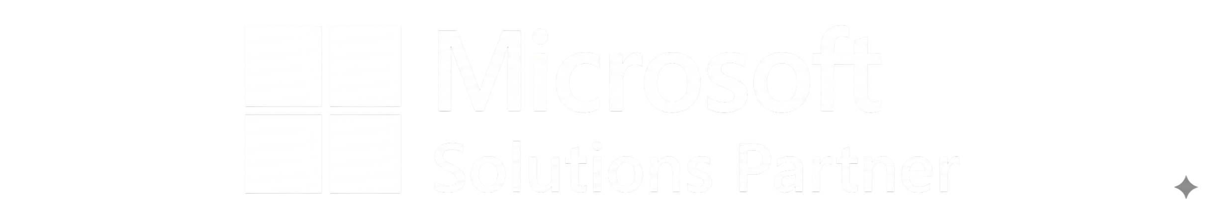 Microsoft logo