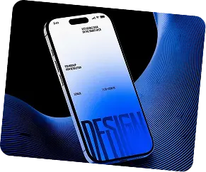 Design