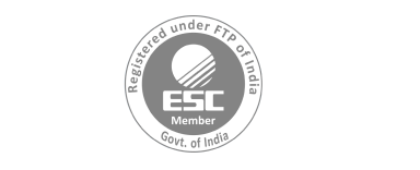 ESC
