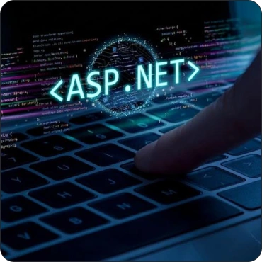 Hire ASP.NET Developers