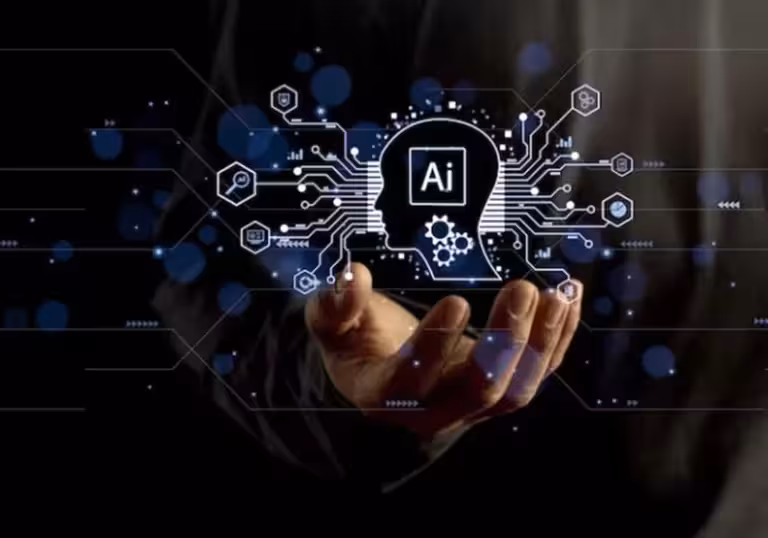 52 Innovative Artificial Intelligence Project Ideas For Beginners