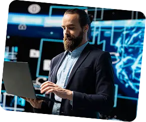 Managed IT Services