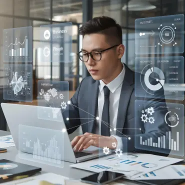 microsoft-dynamics-365-services