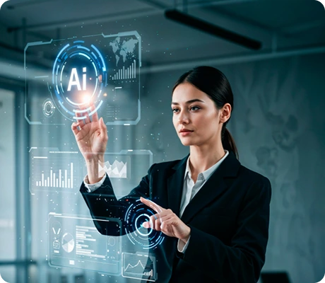 Discovery & Problem Framing