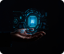 Enterprise AI Integration and MLOps