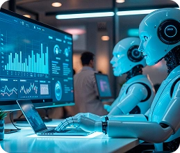 AI Monitoring, Governance and Responsible AI