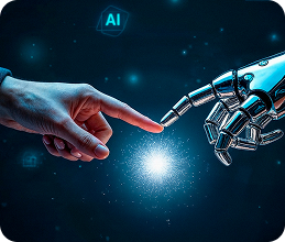 Gen AI Development