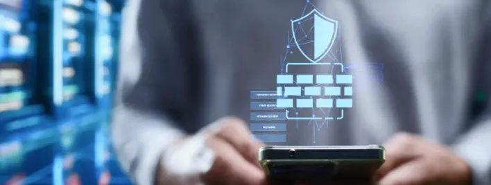 Application Security Services