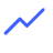 Accessibility Compliance and Risk Reduction icon