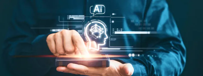 Behavioural and Predictive Modelling Services