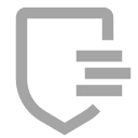 Application Security icon