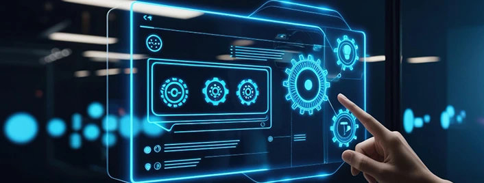 Automation Testing