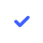 Brand Equity and NPS Improvement icon