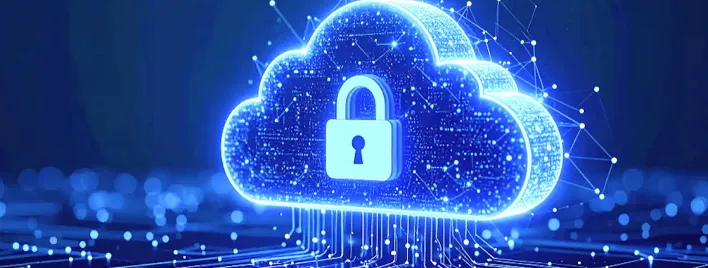 Cloud Security Services