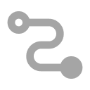 Conversion Rate Optimization icon