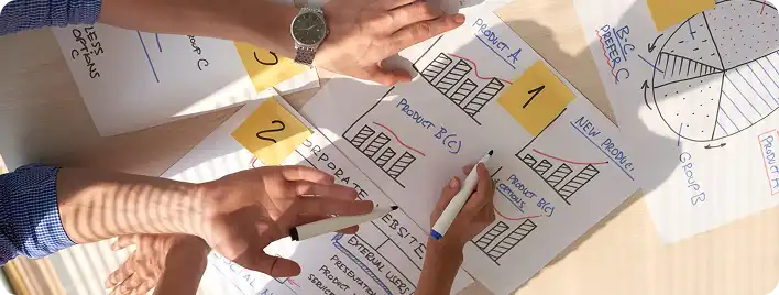 User Research Services