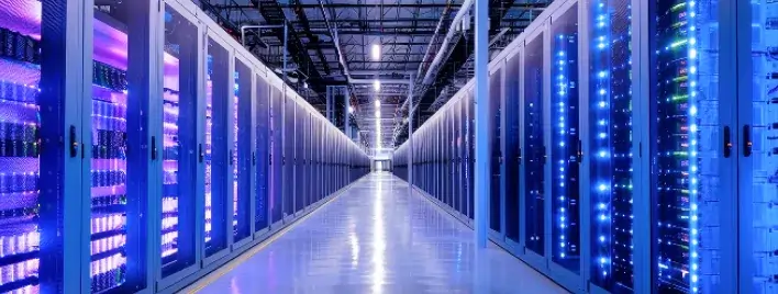 DevSecOps Services