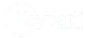 Keypath logo