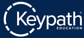 Keypath