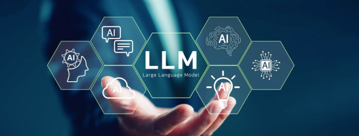Domain-Specific LLM Fine-Tuning Services