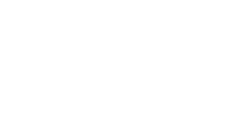 MedAdvisor logo