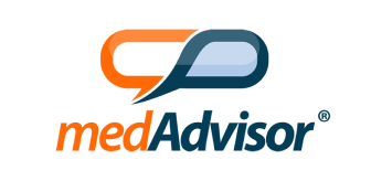 MedAdvisor