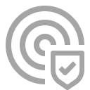 Network Security icon