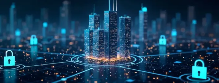 Network Security Services