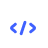 QA Cost Optimisation: 3 FTEs Saved Per Product Icon