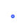 Reduced Customer Support Cost icon