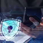 Strengthening Azure Cloud Security with a Risk-Based Vulnerability Assessment for  Australia’s Prestigious Educational Institution