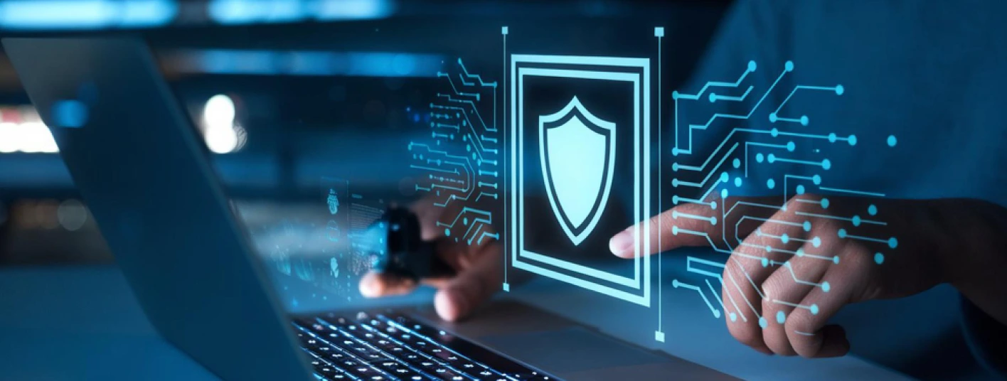 Security Testing