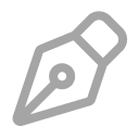 UI Design icon