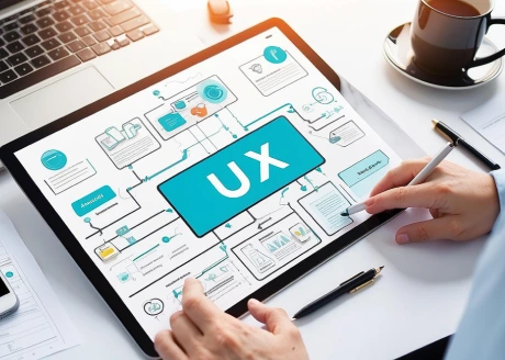 Design Concept and Prototyping