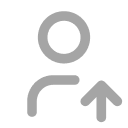 User Experience icon