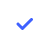 User Trust and App Store Rating Improvement Icon