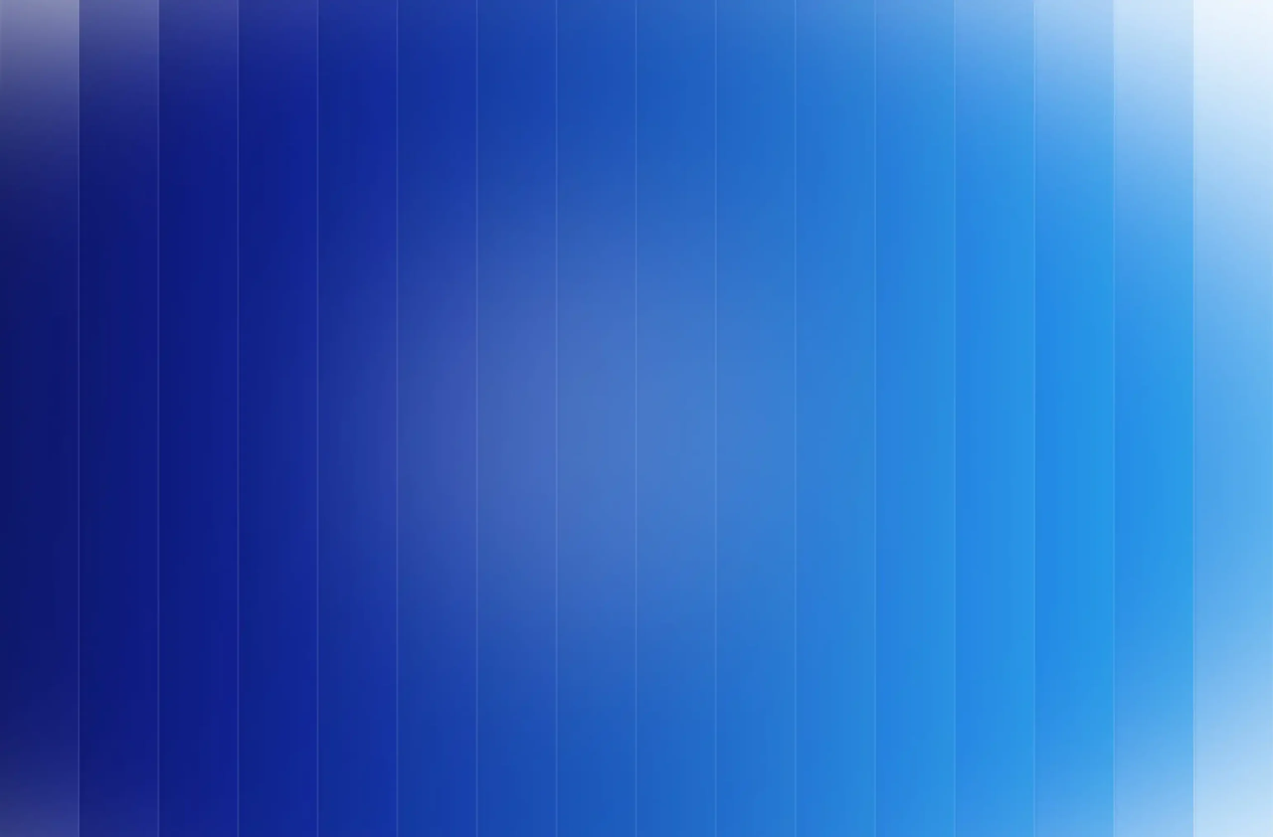 hero banner background Image