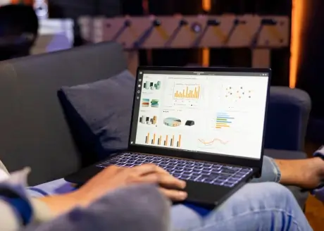 Deployment and User Enablement