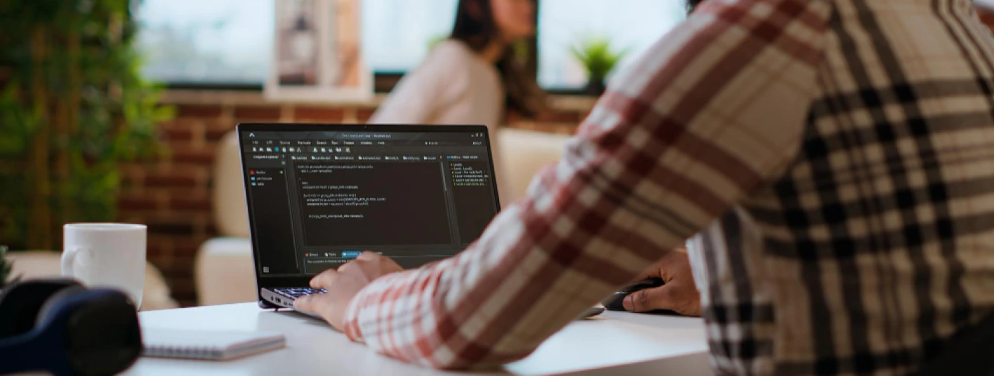 Cloud Development Services