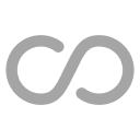 DevOps icon