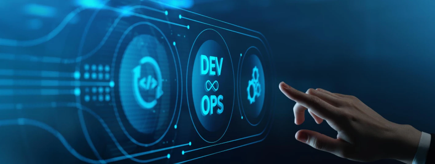 DevOps Services