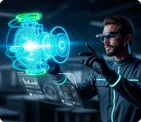 Discovery and Problem Framing