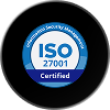 iso1