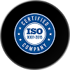 iso