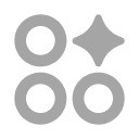 Legacy App Modernization icon