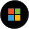 Microsoft logo