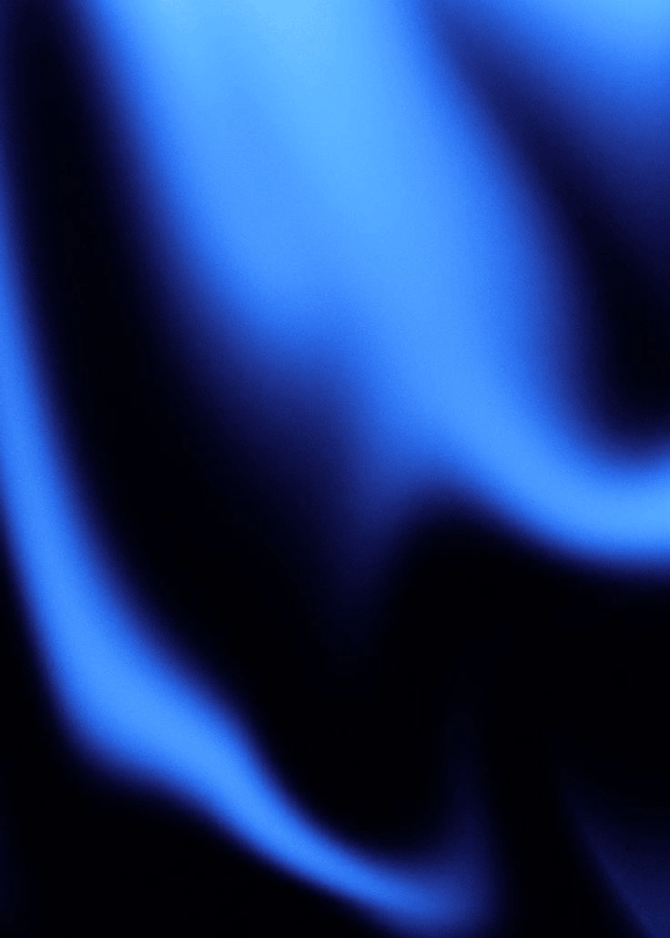 popupbanner