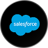Salesforce logo