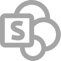 SharePoint Development icon