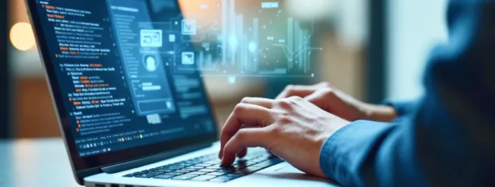 SharePoint Development Services